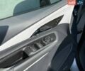 Сірий Шевроле Bolt EV, об'ємом двигуна 0 л та пробігом 137 тис. км за 13499 $, фото 21 на Automoto.ua