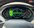 Серый Шевроле Bolt EV, объемом двигателя 0 л и пробегом 139 тыс. км за 14290 $, фото 33 на Automoto.ua