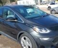 Серый Шевроле Bolt EV, объемом двигателя 0 л и пробегом 230 тыс. км за 10999 $, фото 1 на Automoto.ua