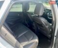 Сірий Шевроле Bolt EV, об'ємом двигуна 0 л та пробігом 57 тис. км за 15990 $, фото 22 на Automoto.ua