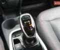 Серый Шевроле Bolt EV, объемом двигателя 0 л и пробегом 135 тыс. км за 14900 $, фото 25 на Automoto.ua