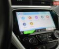 Серый Шевроле Bolt EV, объемом двигателя 0 л и пробегом 135 тыс. км за 15300 $, фото 24 на Automoto.ua