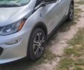 Серый Шевроле Bolt EV, объемом двигателя 0 л и пробегом 105 тыс. км за 14300 $, фото 1 на Automoto.ua