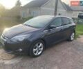 Серый Шевроле Bolt EV, объемом двигателя 0 л и пробегом 174 тыс. км за 14400 $, фото 1 на Automoto.ua