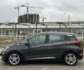 Сірий Шевроле Bolt EV, об'ємом двигуна 0 л та пробігом 85 тис. км за 16990 $, фото 7 на Automoto.ua