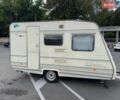 Серый Шевроле Bolt EV, объемом двигателя 0 л и пробегом 174 тыс. км за 14400 $, фото 28 на Automoto.ua