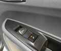 Серый Шевроле Bolt EV, объемом двигателя 0 л и пробегом 174 тыс. км за 13999 $, фото 28 на Automoto.ua
