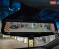 Серый Шевроле Bolt EV, объемом двигателя 0 л и пробегом 118 тыс. км за 14800 $, фото 10 на Automoto.ua