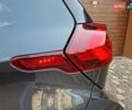 Серый Шевроле Bolt EV, объемом двигателя 0 л и пробегом 181 тыс. км за 13999 $, фото 22 на Automoto.ua