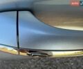 Серый Шевроле Bolt EV, объемом двигателя 0 л и пробегом 160 тыс. км за 15300 $, фото 53 на Automoto.ua