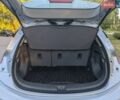 Сірий Шевроле Bolt EV, об'ємом двигуна 0 л та пробігом 167 тис. км за 14800 $, фото 8 на Automoto.ua