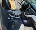 Серый Шевроле Bolt EV, объемом двигателя 0 л и пробегом 125 тыс. км за 16000 $, фото 13 на Automoto.ua