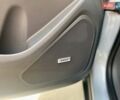 Сірий Шевроле Bolt EV, об'ємом двигуна 0 л та пробігом 57 тис. км за 15990 $, фото 15 на Automoto.ua