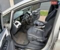 Серый Шевроле Bolt EV, объемом двигателя 0 л и пробегом 156 тыс. км за 11500 $, фото 20 на Automoto.ua