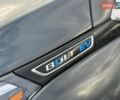 Серый Шевроле Bolt EV, объемом двигателя 0 л и пробегом 107 тыс. км за 14500 $, фото 27 на Automoto.ua