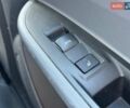Серый Шевроле Bolt EV, объемом двигателя 0 л и пробегом 139 тыс. км за 13940 $, фото 39 на Automoto.ua