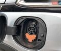 Серый Шевроле Bolt EV, объемом двигателя 0 л и пробегом 34 тыс. км за 16990 $, фото 16 на Automoto.ua