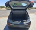 Сірий Шевроле Bolt EV, об'ємом двигуна 0 л та пробігом 143 тис. км за 15500 $, фото 10 на Automoto.ua