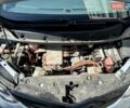Сірий Шевроле Bolt EV, об'ємом двигуна 0 л та пробігом 168 тис. км за 13800 $, фото 27 на Automoto.ua