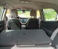 Серый Шевроле Bolt EV, объемом двигателя 0 л и пробегом 114 тыс. км за 14500 $, фото 9 на Automoto.ua