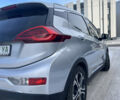 Серый Шевроле Bolt EV, объемом двигателя 0 л и пробегом 125 тыс. км за 14000 $, фото 9 на Automoto.ua