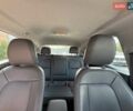 Сірий Шевроле Bolt EV, об'ємом двигуна 0 л та пробігом 137 тис. км за 13499 $, фото 62 на Automoto.ua