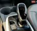 Серый Шевроле Bolt EV, объемом двигателя 0 л и пробегом 139 тыс. км за 14290 $, фото 35 на Automoto.ua