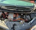 Серый Шевроле Bolt EV, объемом двигателя 0 л и пробегом 63 тыс. км за 13850 $, фото 15 на Automoto.ua