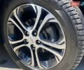 Серый Шевроле Bolt EV, объемом двигателя 0 л и пробегом 117 тыс. км за 15900 $, фото 23 на Automoto.ua