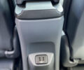 Серый Шевроле Bolt EV, объемом двигателя 0 л и пробегом 91 тыс. км за 17300 $, фото 10 на Automoto.ua