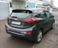 Сірий Шевроле Bolt EV, об'ємом двигуна 0 л та пробігом 60 тис. км за 15900 $, фото 16 на Automoto.ua