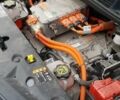 Серый Шевроле Bolt EV, объемом двигателя 0 л и пробегом 147 тыс. км за 15300 $, фото 9 на Automoto.ua
