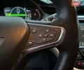 Серый Шевроле Bolt EV, объемом двигателя 0 л и пробегом 144 тыс. км за 14990 $, фото 17 на Automoto.ua