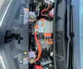 Сірий Шевроле Bolt EV, об'ємом двигуна 0 л та пробігом 114 тис. км за 20499 $, фото 21 на Automoto.ua