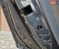 Шевроле Bolt EV 2017 у Вінниці на Automoto.ua Сірий Шевроле Bolt EV, об'ємом двигуна 0 л та пробігом 181 тис. км за 13999 $, фото 69 на Automoto.ua