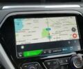 Серый Шевроле Bolt EV, объемом двигателя 0 л и пробегом 135 тыс. км за 14100 $, фото 11 на Automoto.ua