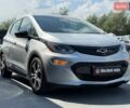 Сірий Шевроле Bolt EV, об'ємом двигуна 0 л та пробігом 137 тис. км за 13499 $, фото 15 на Automoto.ua
