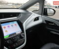 Серый Шевроле Bolt EV, объемом двигателя 0 л и пробегом 135 тыс. км за 15300 $, фото 29 на Automoto.ua