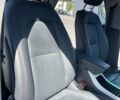 Сірий Шевроле Bolt EV, об'ємом двигуна 0 л та пробігом 140 тис. км за 14900 $, фото 33 на Automoto.ua