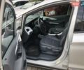 Серый Шевроле Bolt EV, объемом двигателя 0 л и пробегом 69 тыс. км за 13900 $, фото 14 на Automoto.ua