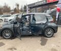 Серый Шевроле Bolt EV, объемом двигателя 0 л и пробегом 75 тыс. км за 20490 $, фото 31 на Automoto.ua