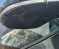 Серый Шевроле Bolt EV, объемом двигателя 0 л и пробегом 84 тыс. км за 13900 $, фото 18 на Automoto.ua