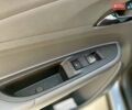 Сірий Шевроле Bolt EV, об'ємом двигуна 0 л та пробігом 57 тис. км за 15990 $, фото 35 на Automoto.ua