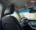 Сірий Шевроле Bolt EV, об'ємом двигуна 0 л та пробігом 137 тис. км за 13499 $, фото 49 на Automoto.ua