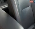 Сірий Шевроле Bolt EV, об'ємом двигуна 0 л та пробігом 137 тис. км за 13499 $, фото 63 на Automoto.ua