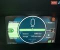 Серый Шевроле Bolt EV, объемом двигателя 0 л и пробегом 114 тыс. км за 14500 $, фото 13 на Automoto.ua