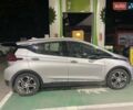 Серый Шевроле Bolt EV, объемом двигателя 0 л и пробегом 186 тыс. км за 20500 $, фото 2 на Automoto.ua
