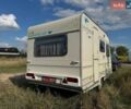 Серый Шевроле Bolt EV, объемом двигателя 0 л и пробегом 174 тыс. км за 14400 $, фото 33 на Automoto.ua