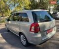 Серый Шевроле Bolt EV, объемом двигателя 0 л и пробегом 174 тыс. км за 14400 $, фото 43 на Automoto.ua