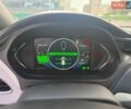 Сірий Шевроле Bolt EV, об'ємом двигуна 0 л та пробігом 148 тис. км за 15300 $, фото 27 на Automoto.ua